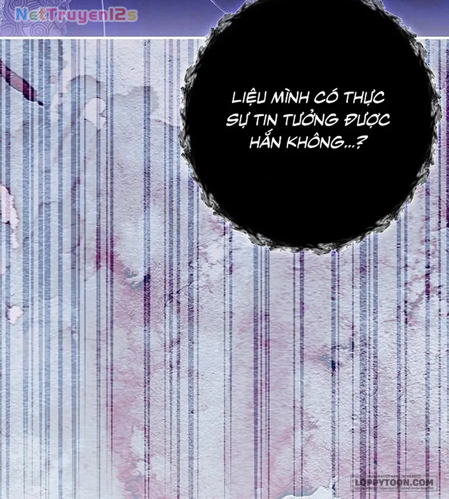 Cuộc Hôn Nhân Bị Cướp Đoạt Chapter 12 - 61