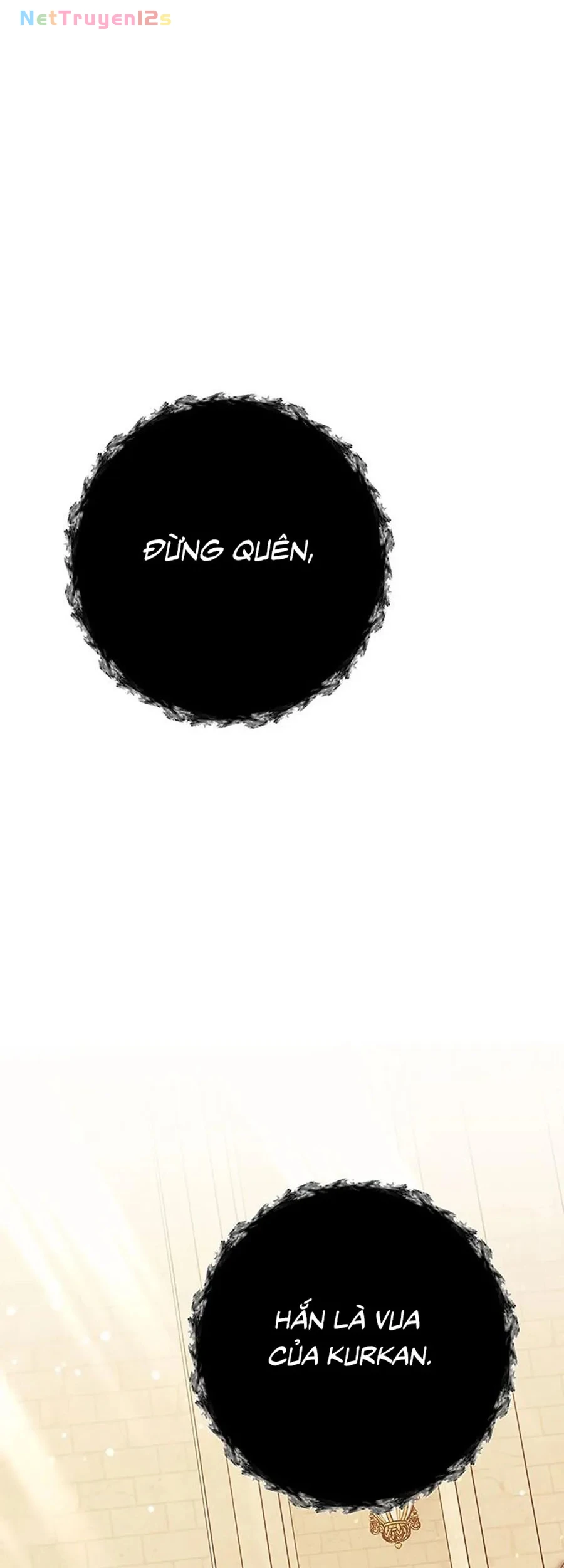 Cuộc Hôn Nhân Bị Cướp Đoạt Chapter 12 - 63