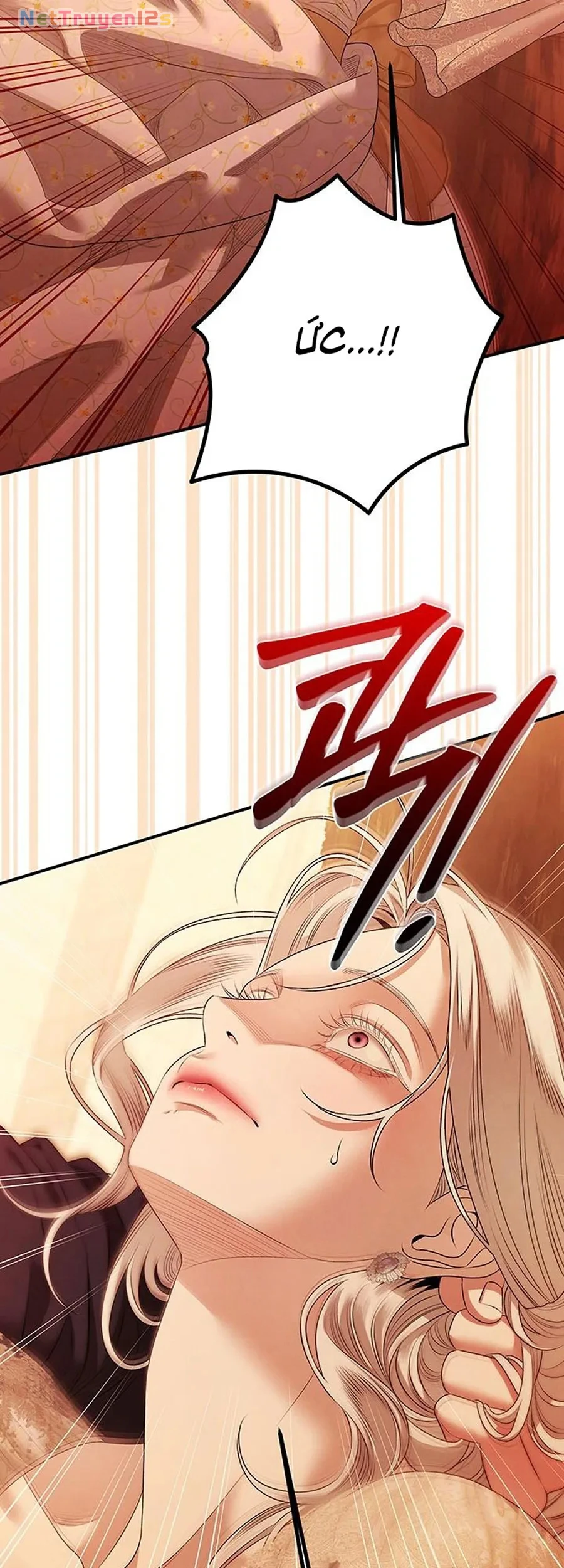 Cuộc Hôn Nhân Bị Cướp Đoạt Chapter 12 - 66