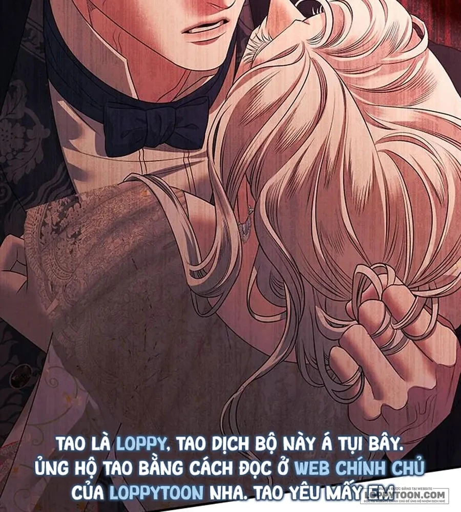 Cuộc Hôn Nhân Bị Cướp Đoạt Chapter 12 - 68