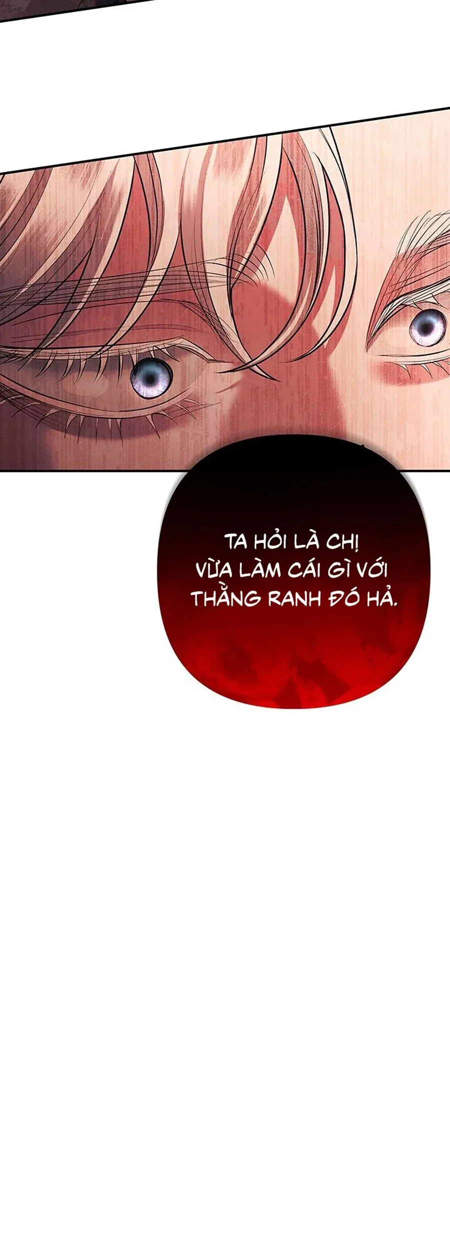 Cuộc Hôn Nhân Bị Cướp Đoạt Chapter 12 - 69