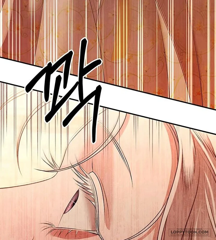 Cuộc Hôn Nhân Bị Cướp Đoạt Chapter 12 - 71
