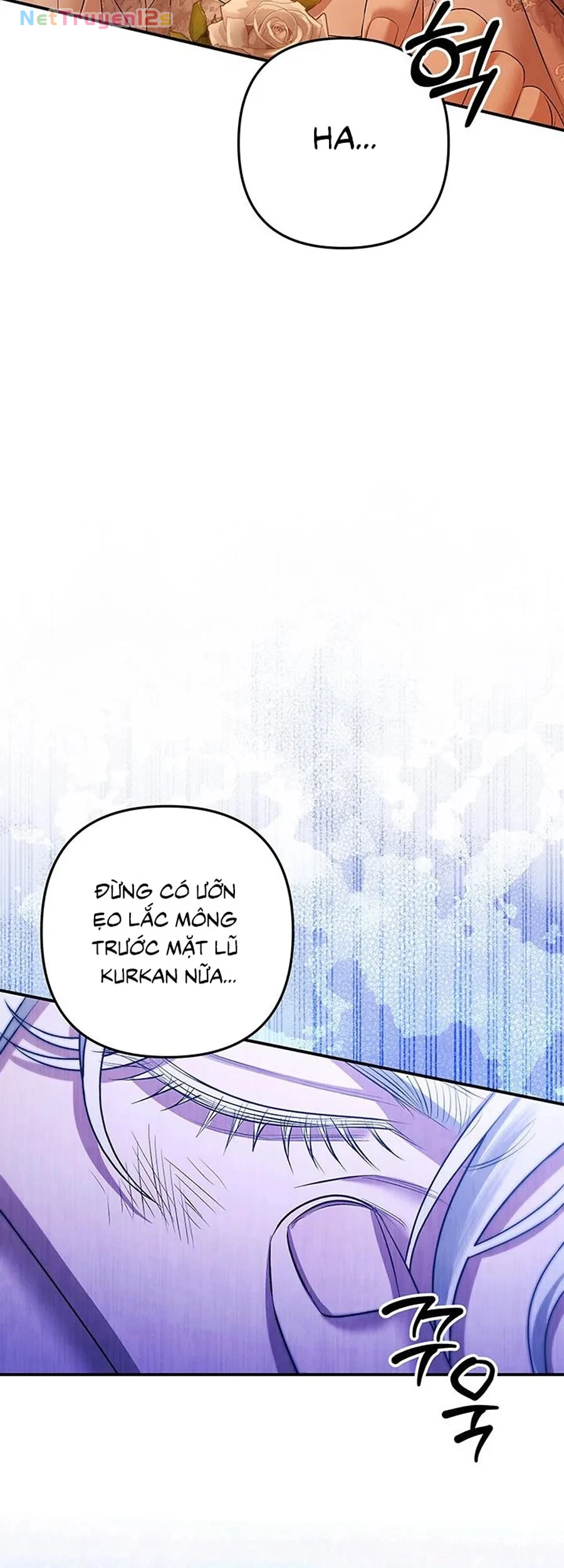 Cuộc Hôn Nhân Bị Cướp Đoạt Chapter 12 - 75