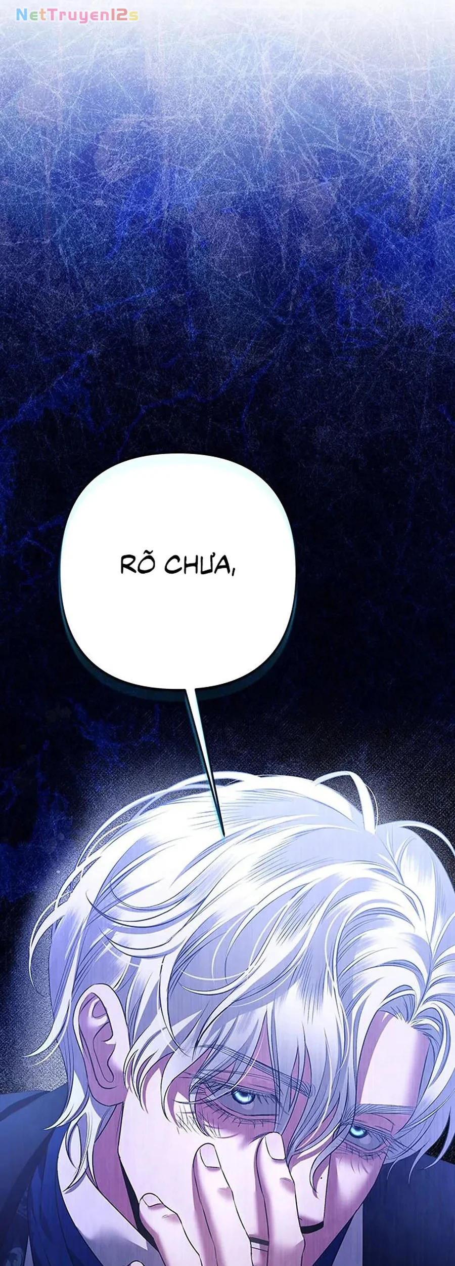 Cuộc Hôn Nhân Bị Cướp Đoạt Chapter 12 - 76