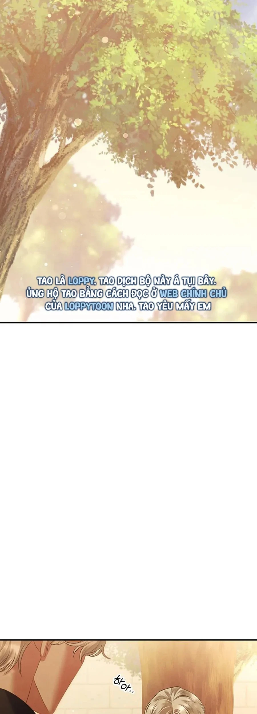 Cuộc Hôn Nhân Bị Cướp Đoạt Chapter 13 - 2