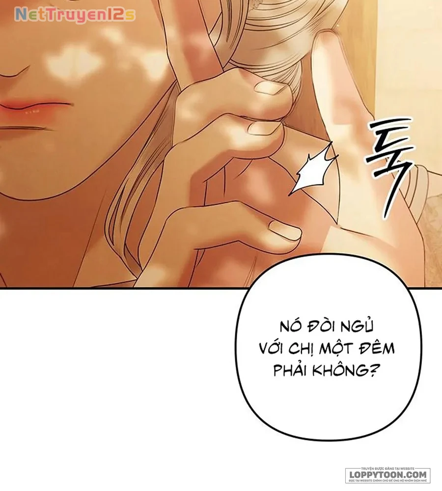 Cuộc Hôn Nhân Bị Cướp Đoạt Chapter 13 - 6