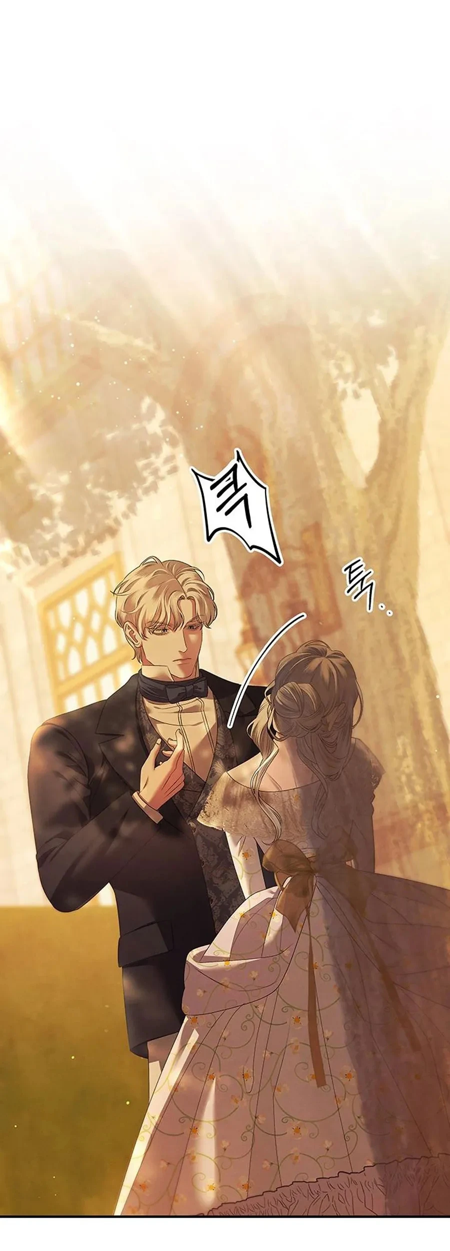 Cuộc Hôn Nhân Bị Cướp Đoạt Chapter 13 - 7