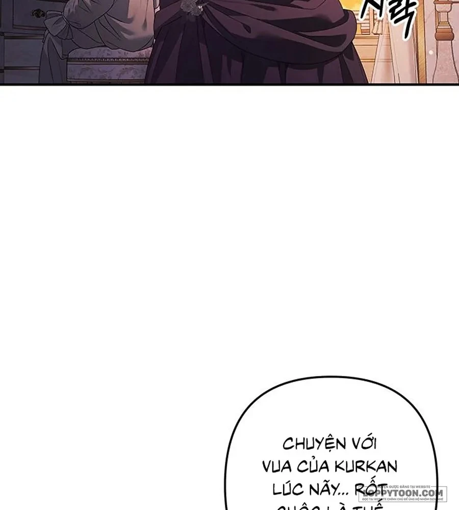 Cuộc Hôn Nhân Bị Cướp Đoạt Chapter 13 - 16