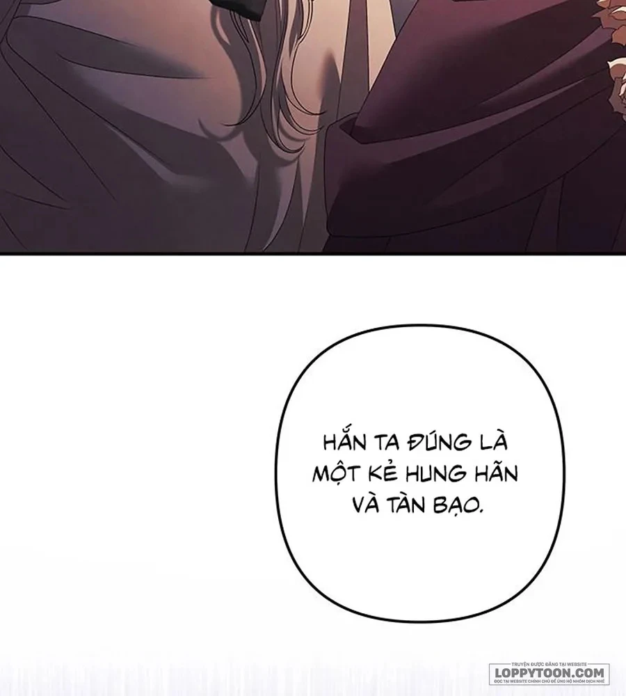 Cuộc Hôn Nhân Bị Cướp Đoạt Chapter 13 - 19
