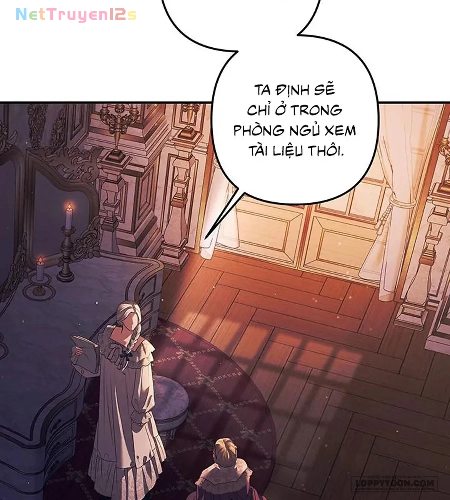 Cuộc Hôn Nhân Bị Cướp Đoạt Chapter 13 - 22