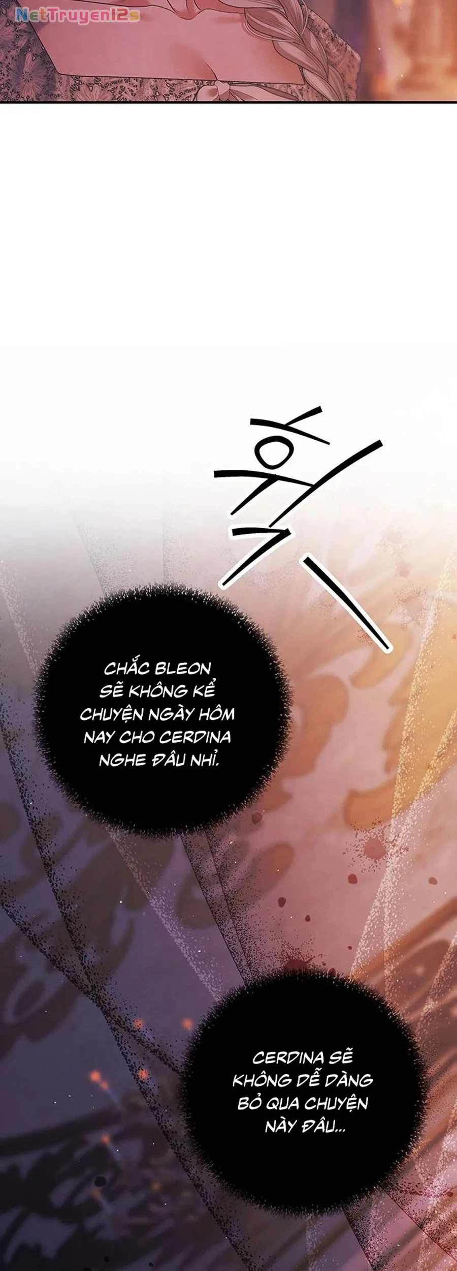 Cuộc Hôn Nhân Bị Cướp Đoạt Chapter 13 - 28
