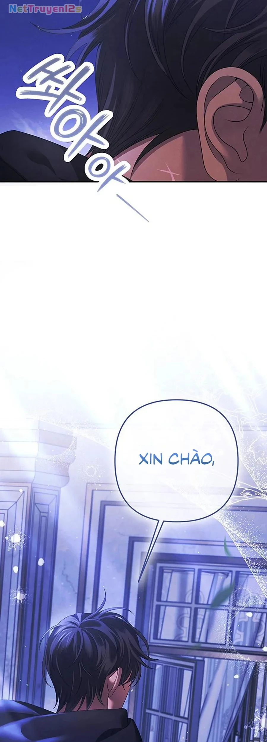 Cuộc Hôn Nhân Bị Cướp Đoạt Chapter 13 - 44