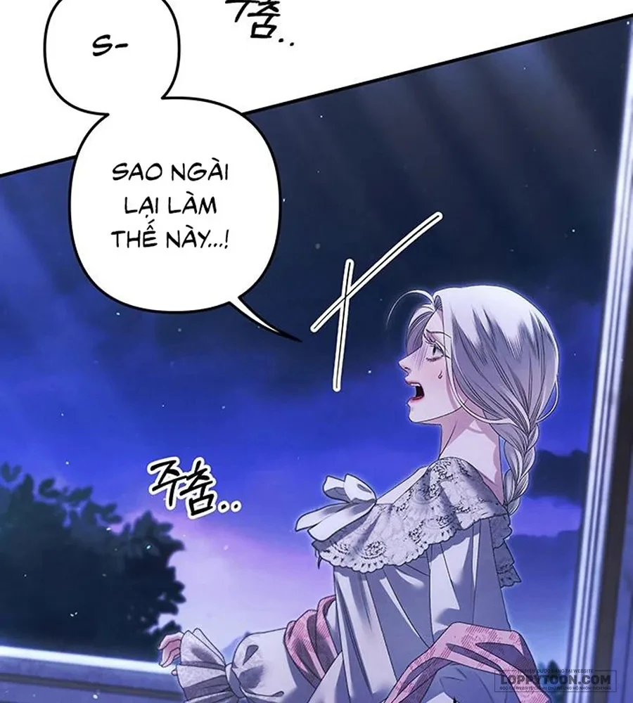 Cuộc Hôn Nhân Bị Cướp Đoạt Chapter 13 - 48