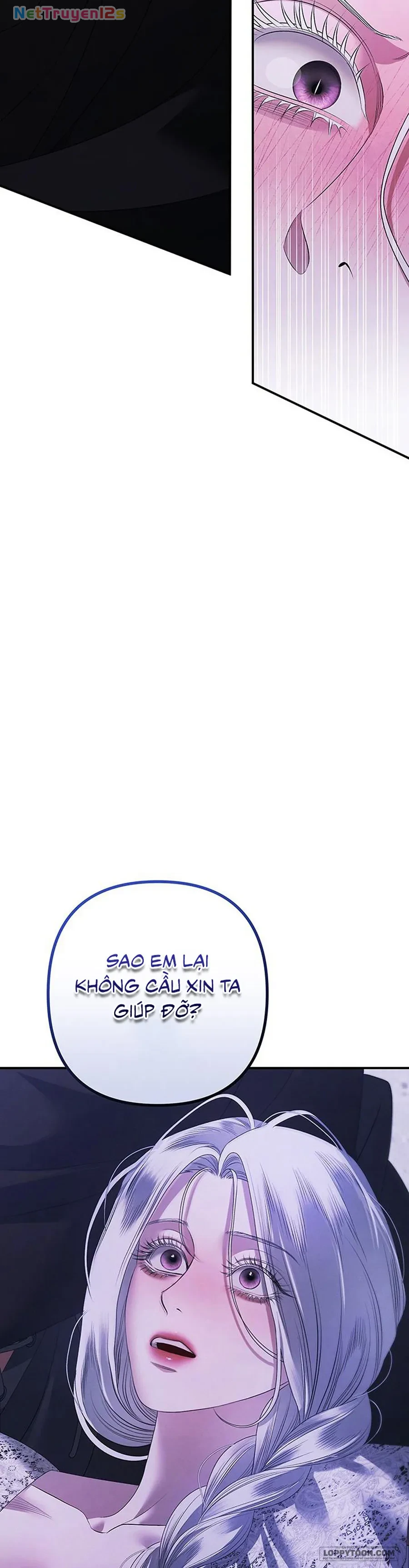 Cuộc Hôn Nhân Bị Cướp Đoạt Chapter 13 - 52