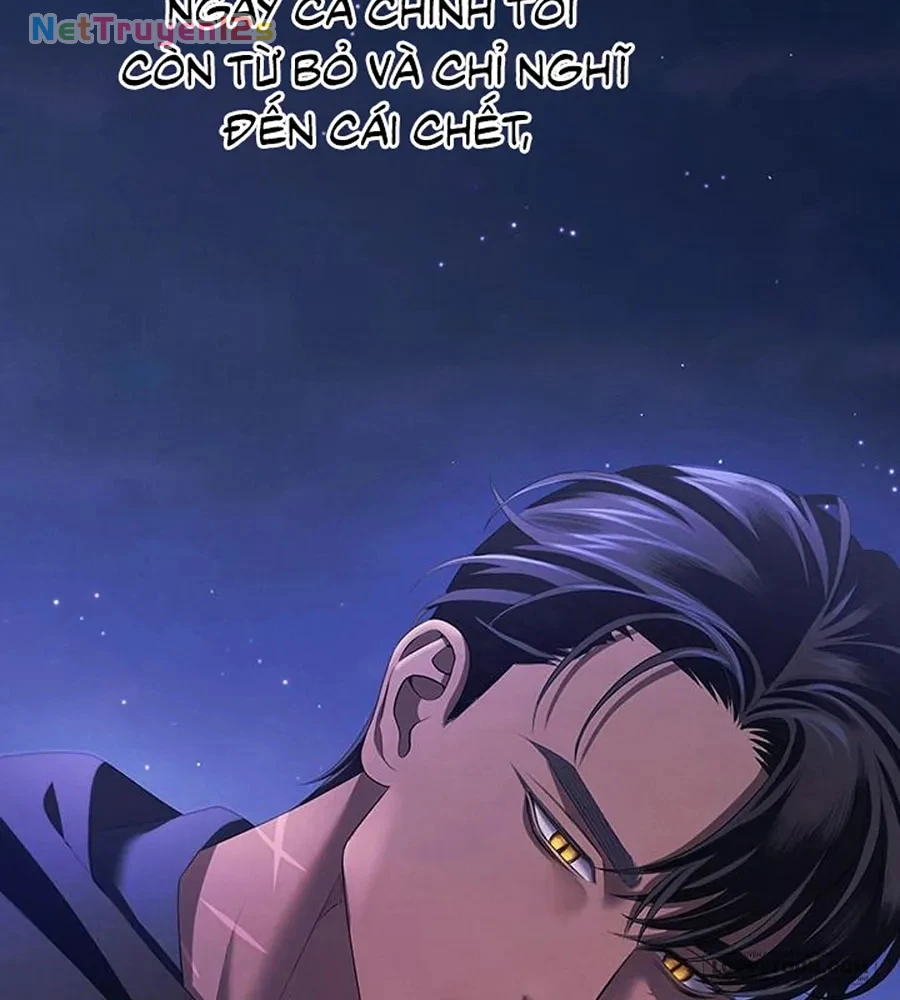 Cuộc Hôn Nhân Bị Cướp Đoạt Chapter 13 - 55