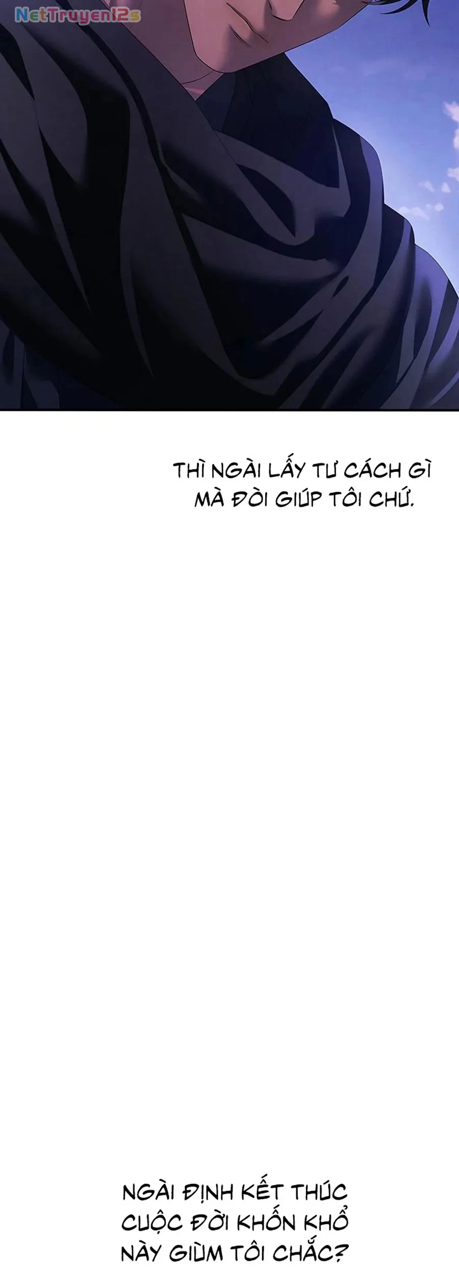 Cuộc Hôn Nhân Bị Cướp Đoạt Chapter 13 - 56