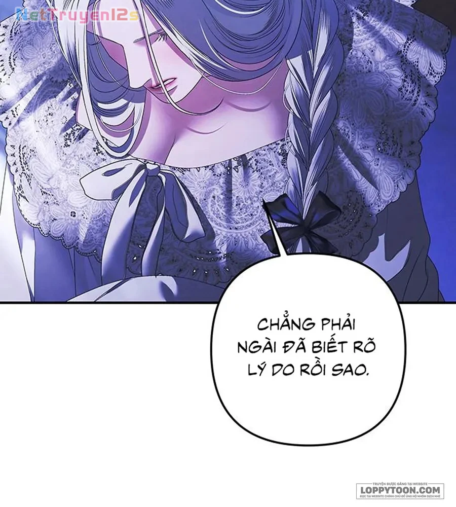 Cuộc Hôn Nhân Bị Cướp Đoạt Chapter 13 - 58