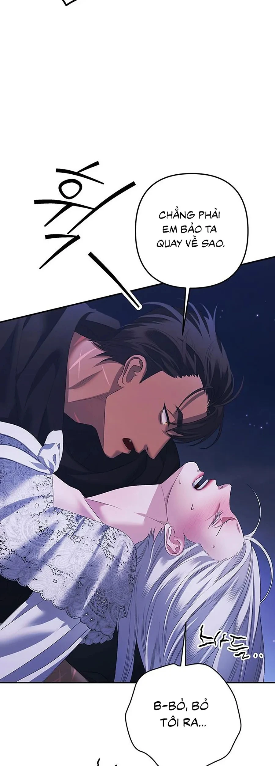 Cuộc Hôn Nhân Bị Cướp Đoạt Chapter 13 - 67