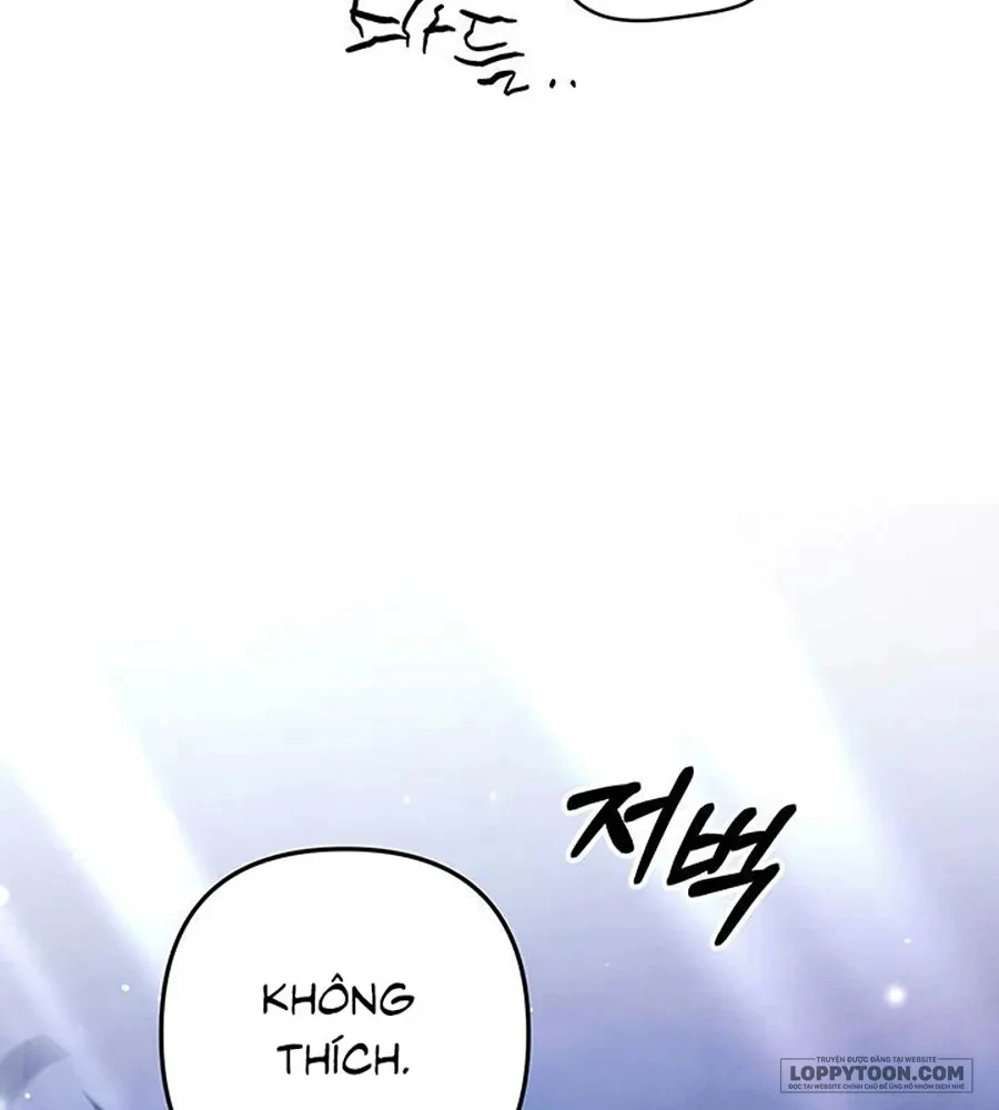 Cuộc Hôn Nhân Bị Cướp Đoạt Chapter 13 - 68