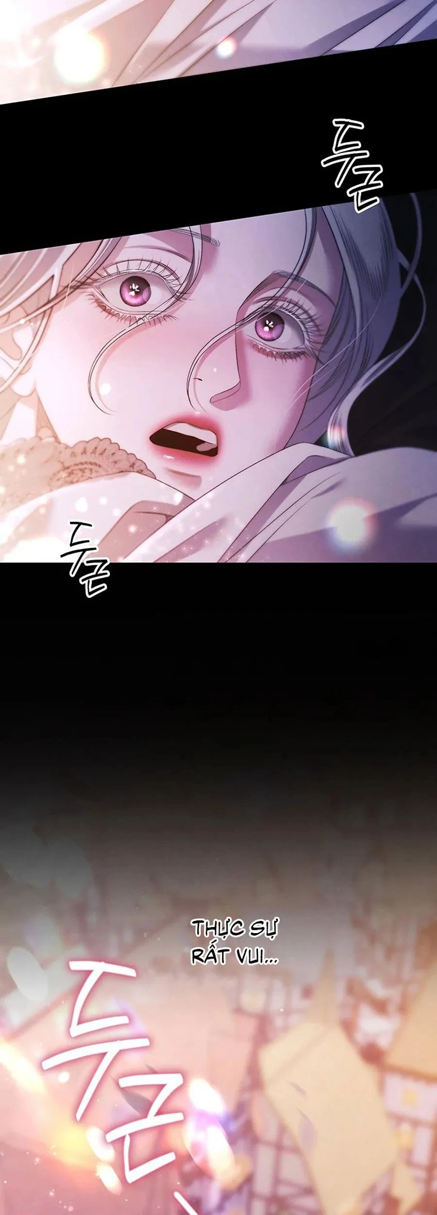 Cuộc Hôn Nhân Bị Cướp Đoạt Chapter 14 - 11