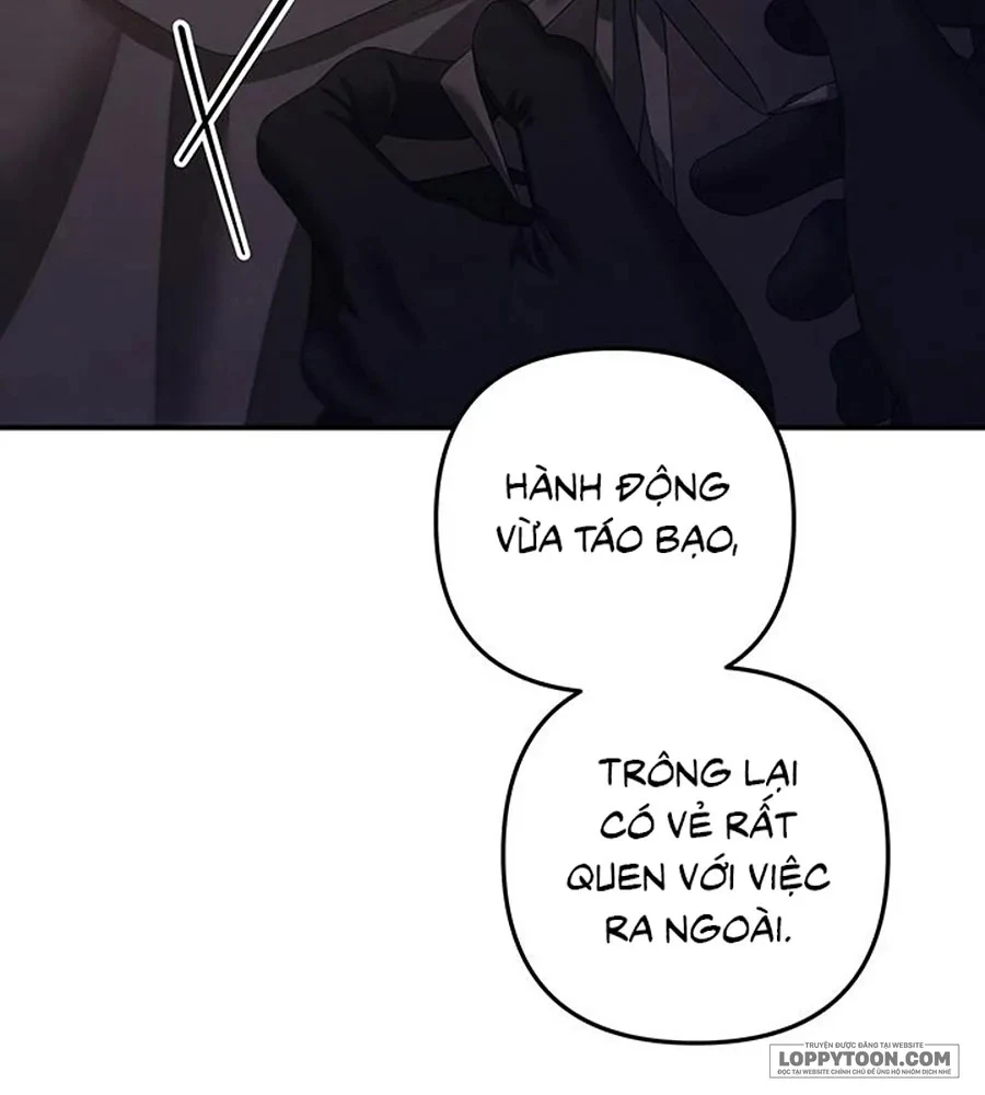 Cuộc Hôn Nhân Bị Cướp Đoạt Chapter 14 - 22