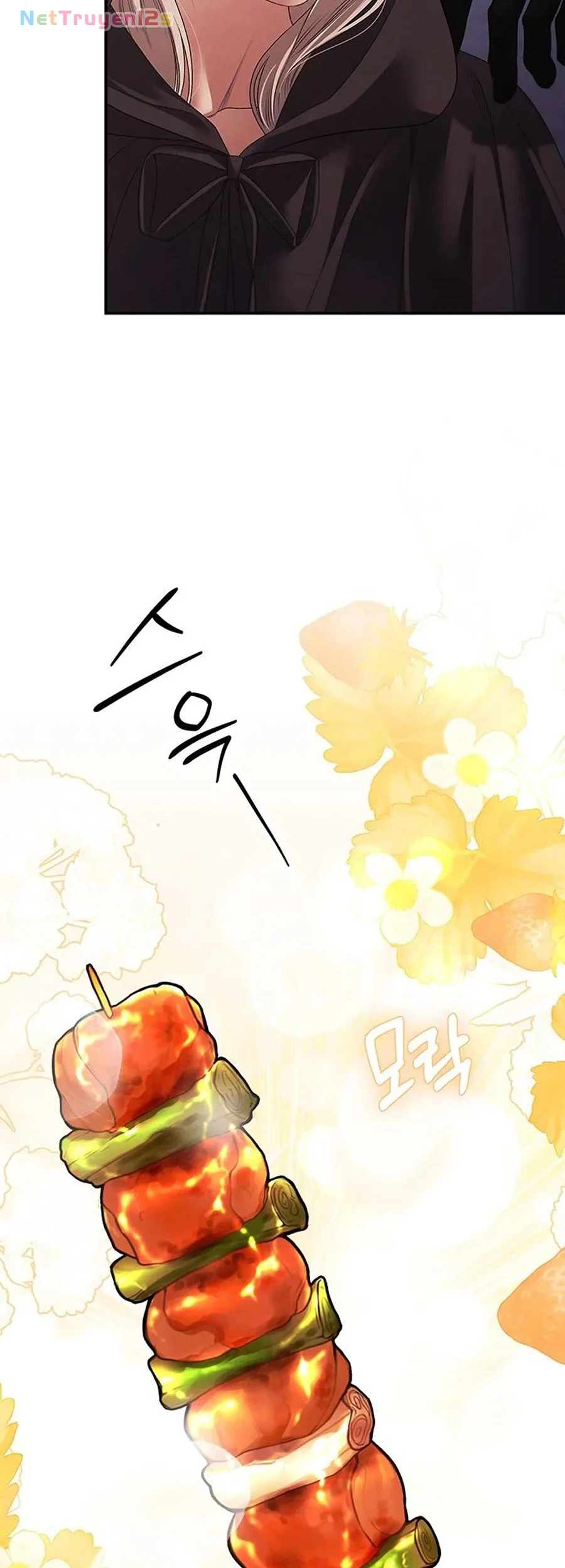 Cuộc Hôn Nhân Bị Cướp Đoạt Chapter 14 - 34