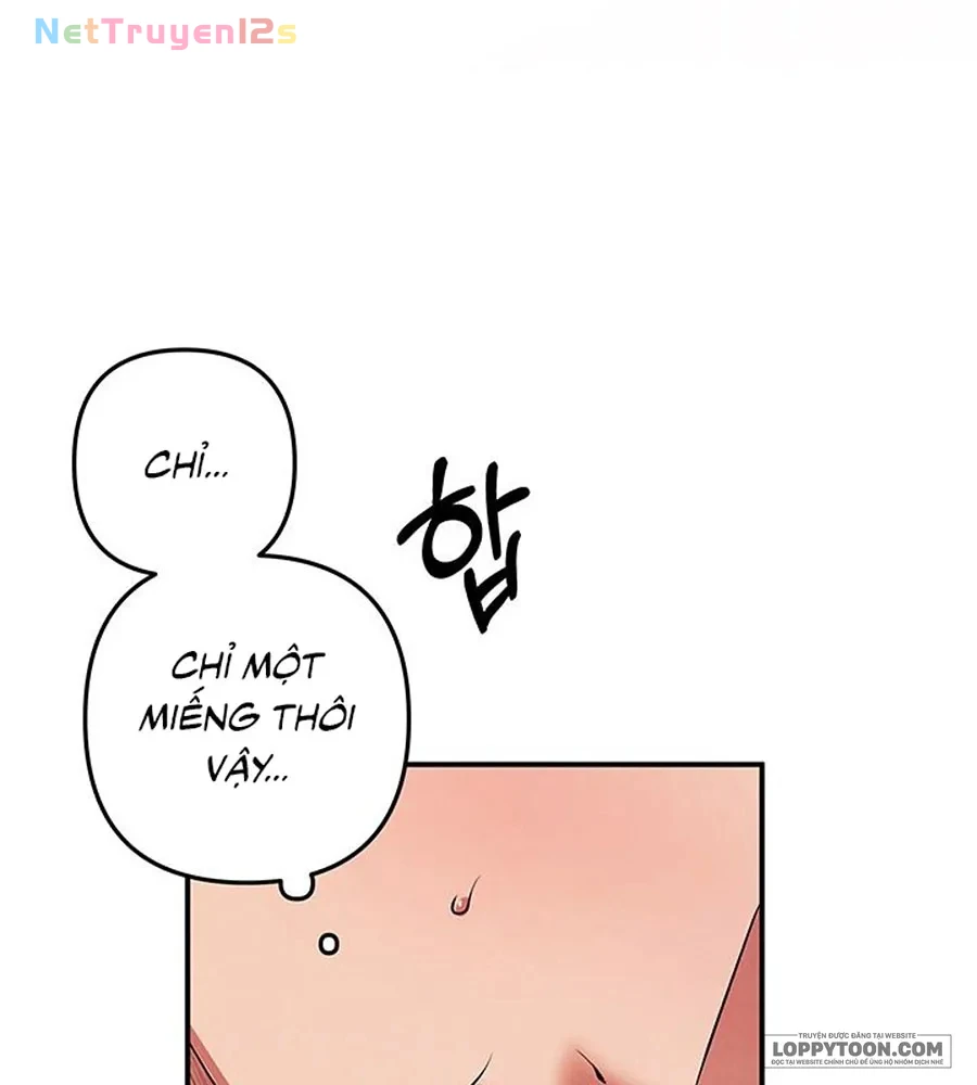 Cuộc Hôn Nhân Bị Cướp Đoạt Chapter 14 - 42