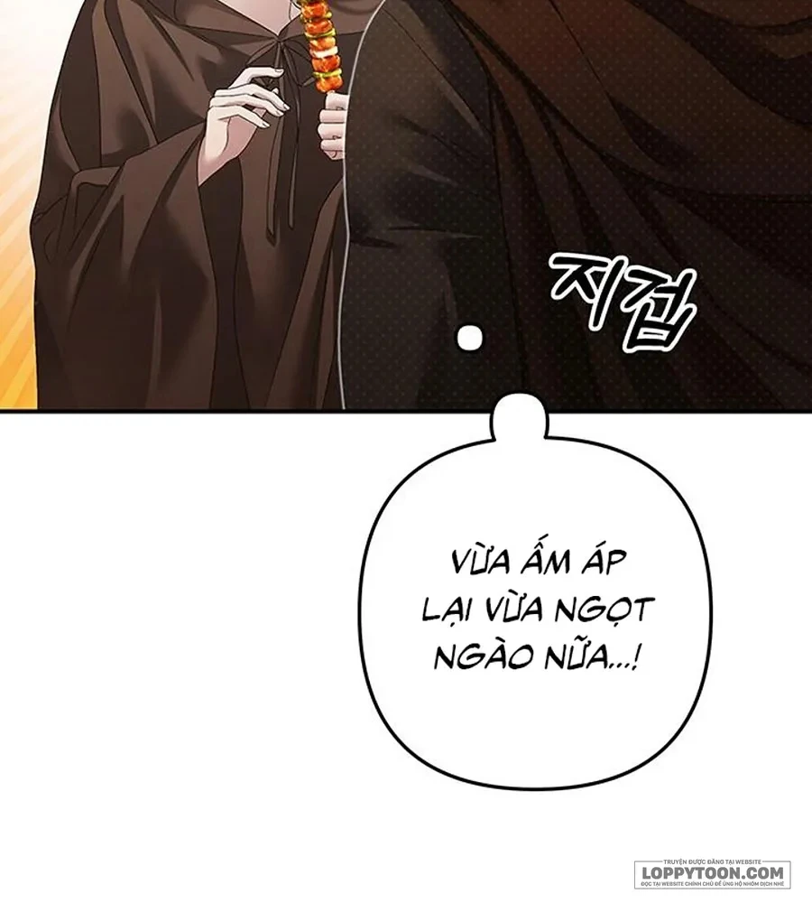 Cuộc Hôn Nhân Bị Cướp Đoạt Chapter 14 - 45