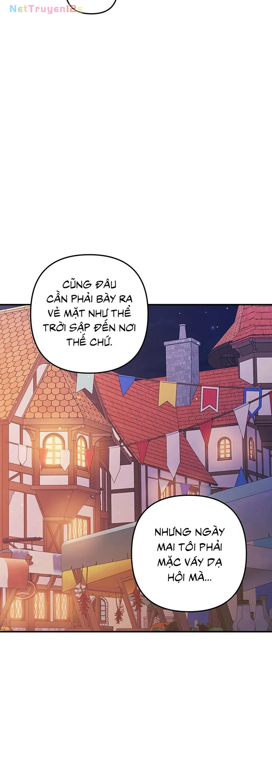 Cuộc Hôn Nhân Bị Cướp Đoạt Chapter 14 - 50