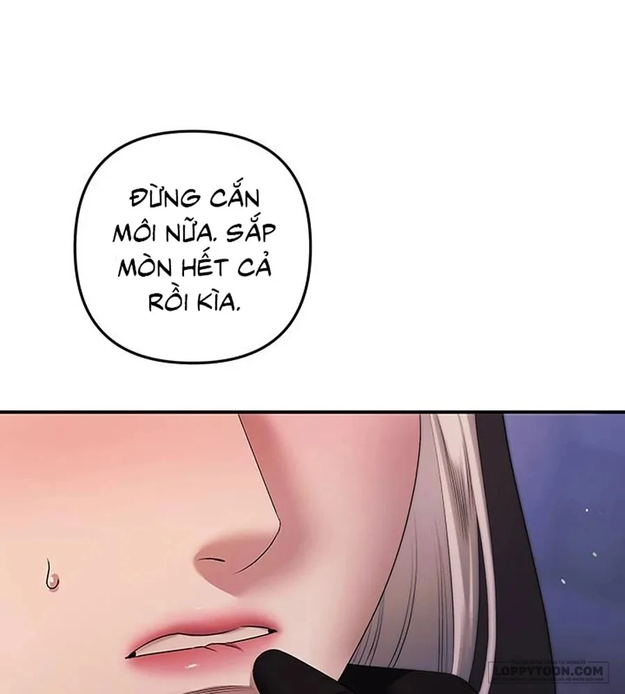 Cuộc Hôn Nhân Bị Cướp Đoạt Chapter 14 - 51