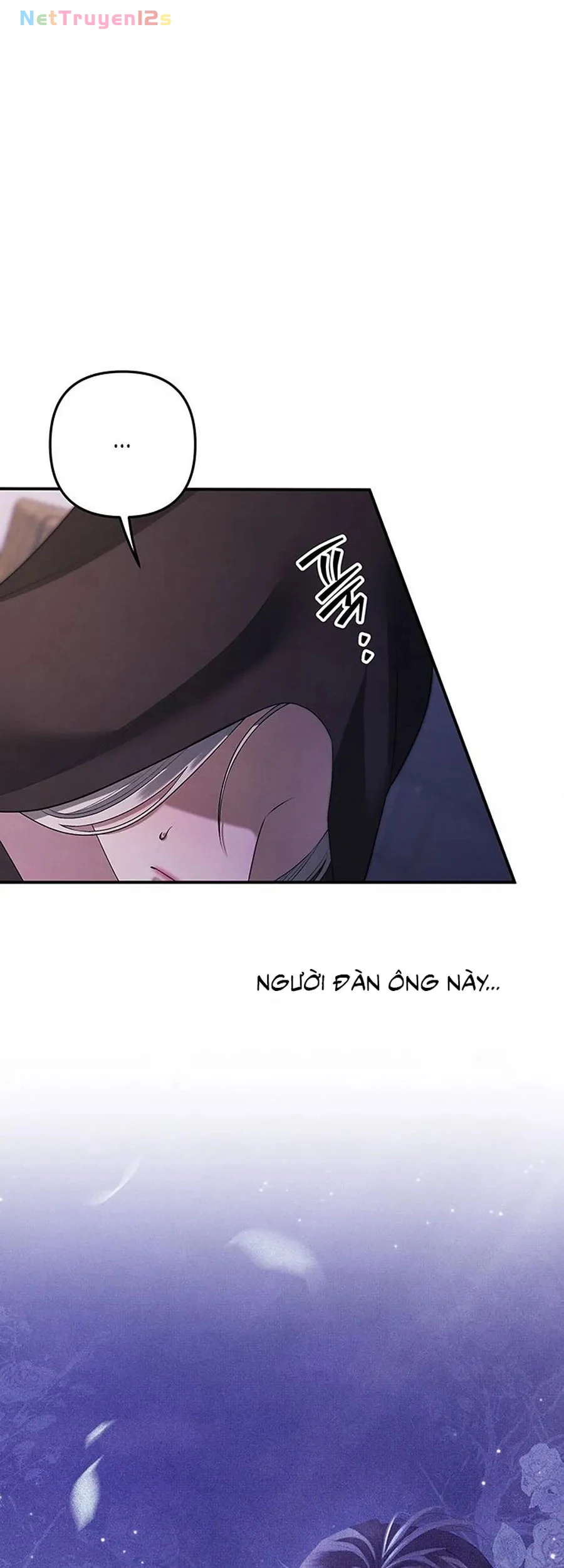 Cuộc Hôn Nhân Bị Cướp Đoạt Chapter 14 - 54