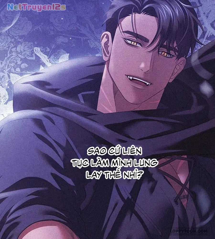 Cuộc Hôn Nhân Bị Cướp Đoạt Chapter 14 - 55