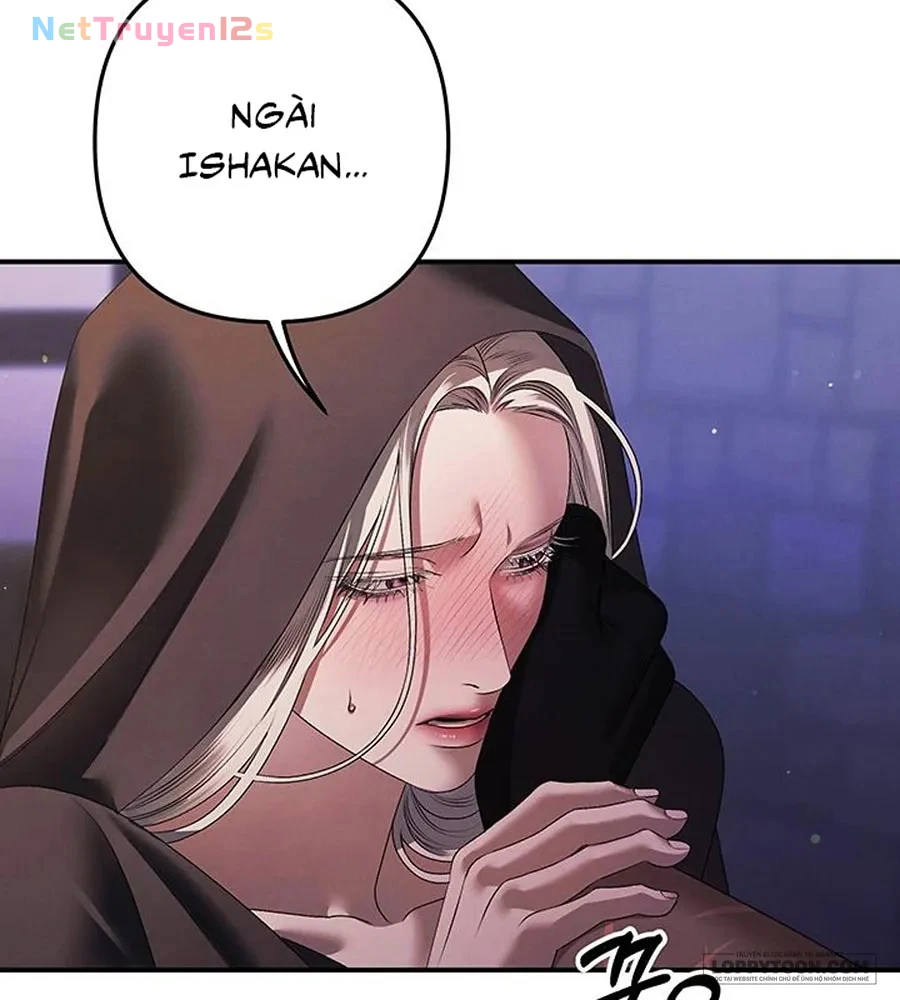 Cuộc Hôn Nhân Bị Cướp Đoạt Chapter 14 - 64