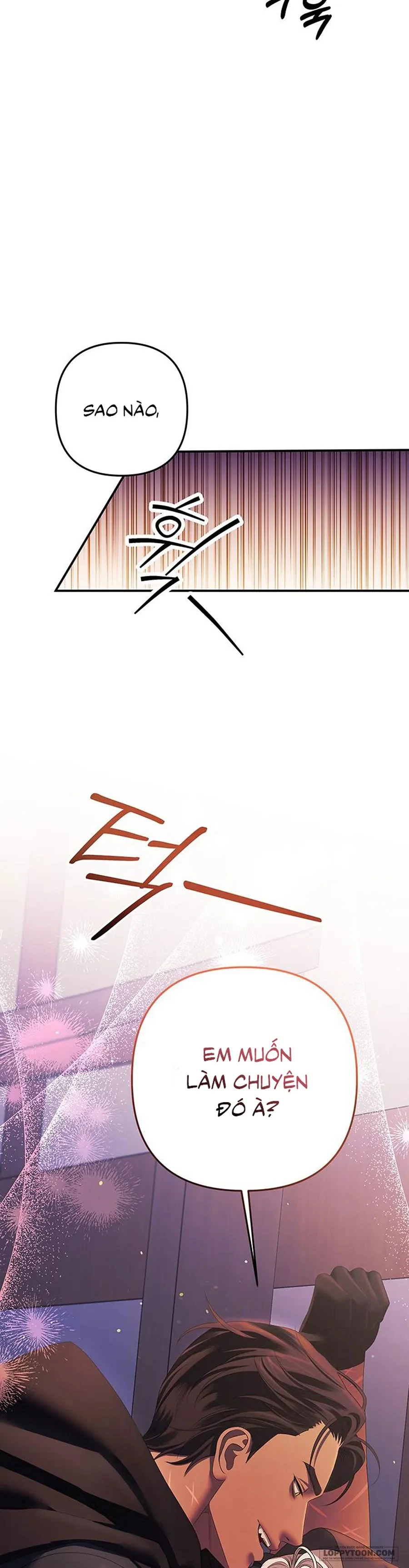 Cuộc Hôn Nhân Bị Cướp Đoạt Chapter 14 - 65