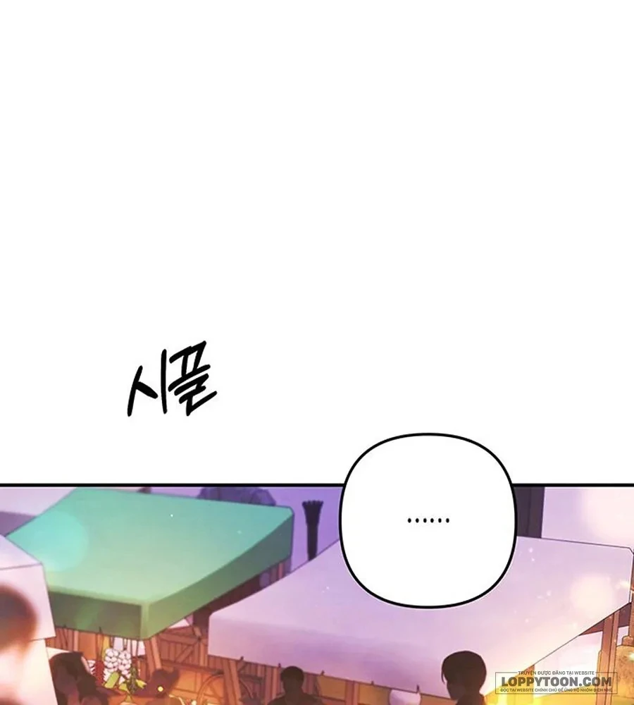 Cuộc Hôn Nhân Bị Cướp Đoạt Chapter 15 - 22