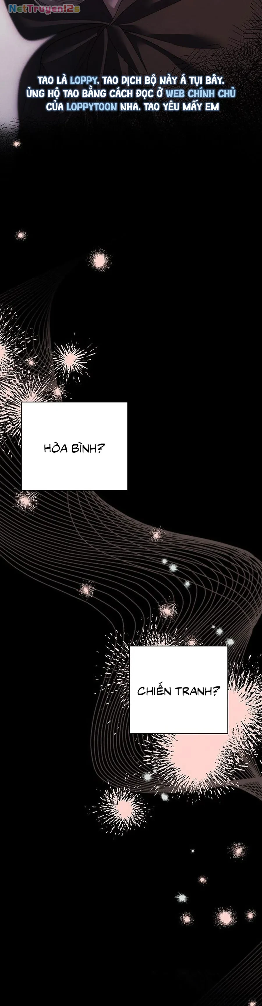Cuộc Hôn Nhân Bị Cướp Đoạt Chapter 15 - 26