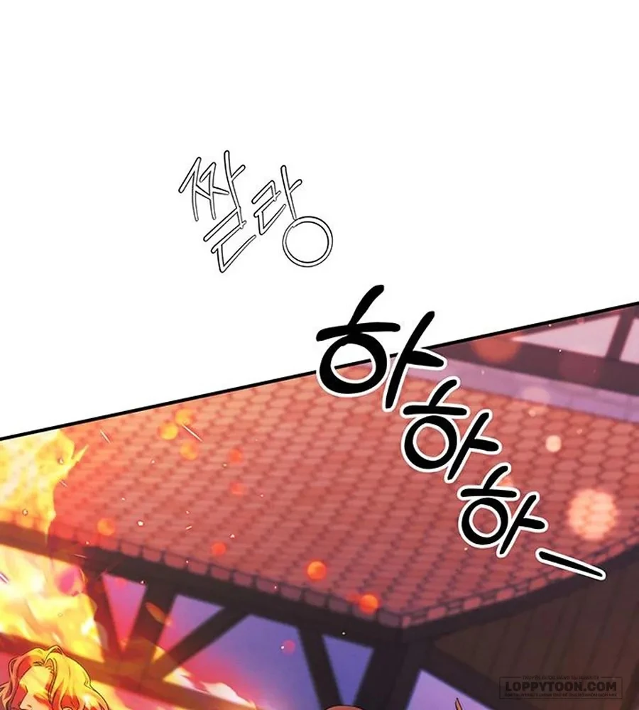 Cuộc Hôn Nhân Bị Cướp Đoạt Chapter 15 - 29