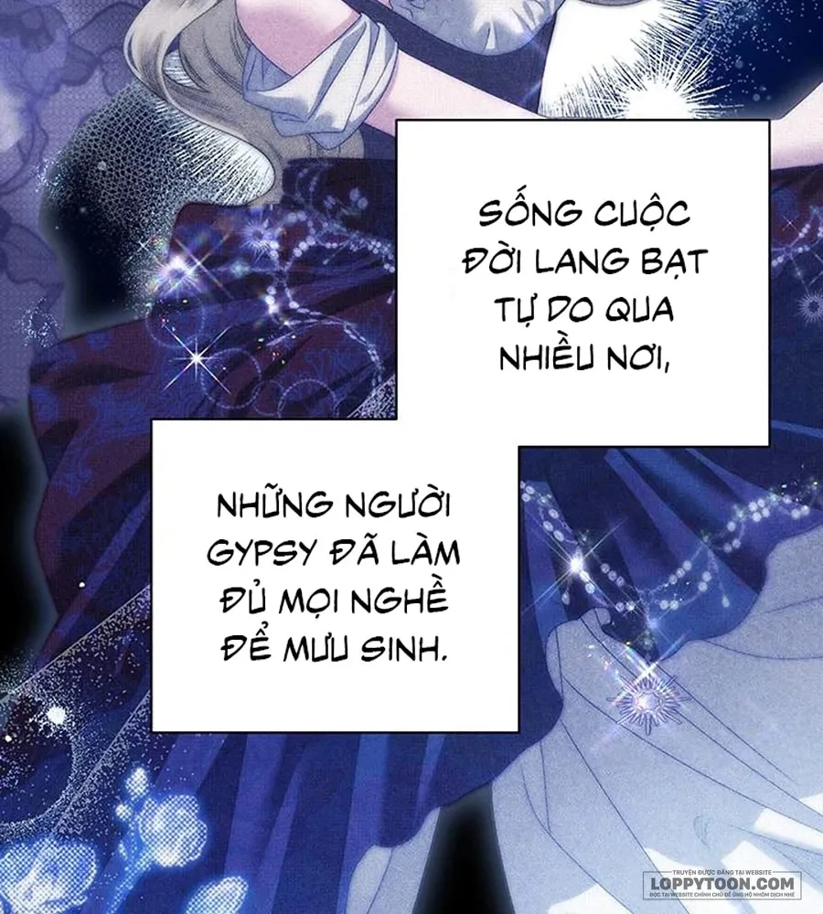 Cuộc Hôn Nhân Bị Cướp Đoạt Chapter 15 - 35