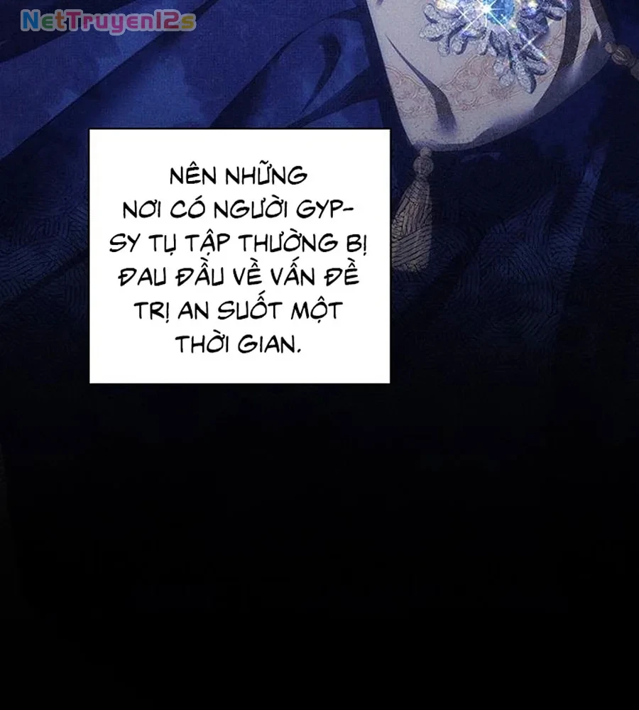 Cuộc Hôn Nhân Bị Cướp Đoạt Chapter 15 - 38