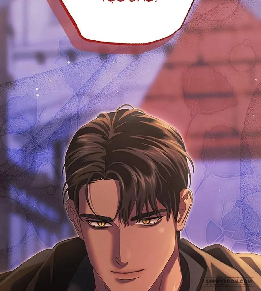 Cuộc Hôn Nhân Bị Cướp Đoạt Chapter 15 - 55