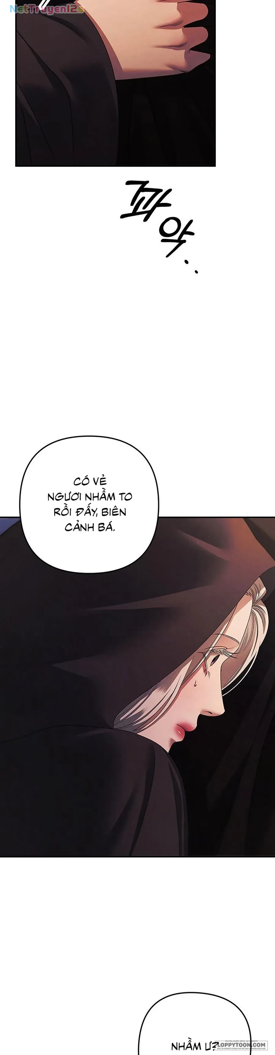 Cuộc Hôn Nhân Bị Cướp Đoạt Chapter 15 - 65