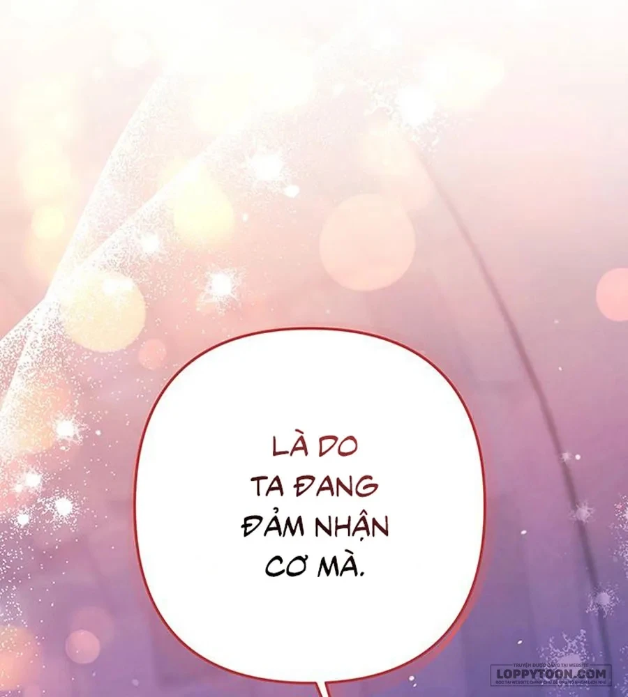 Cuộc Hôn Nhân Bị Cướp Đoạt Chapter 15 - 68