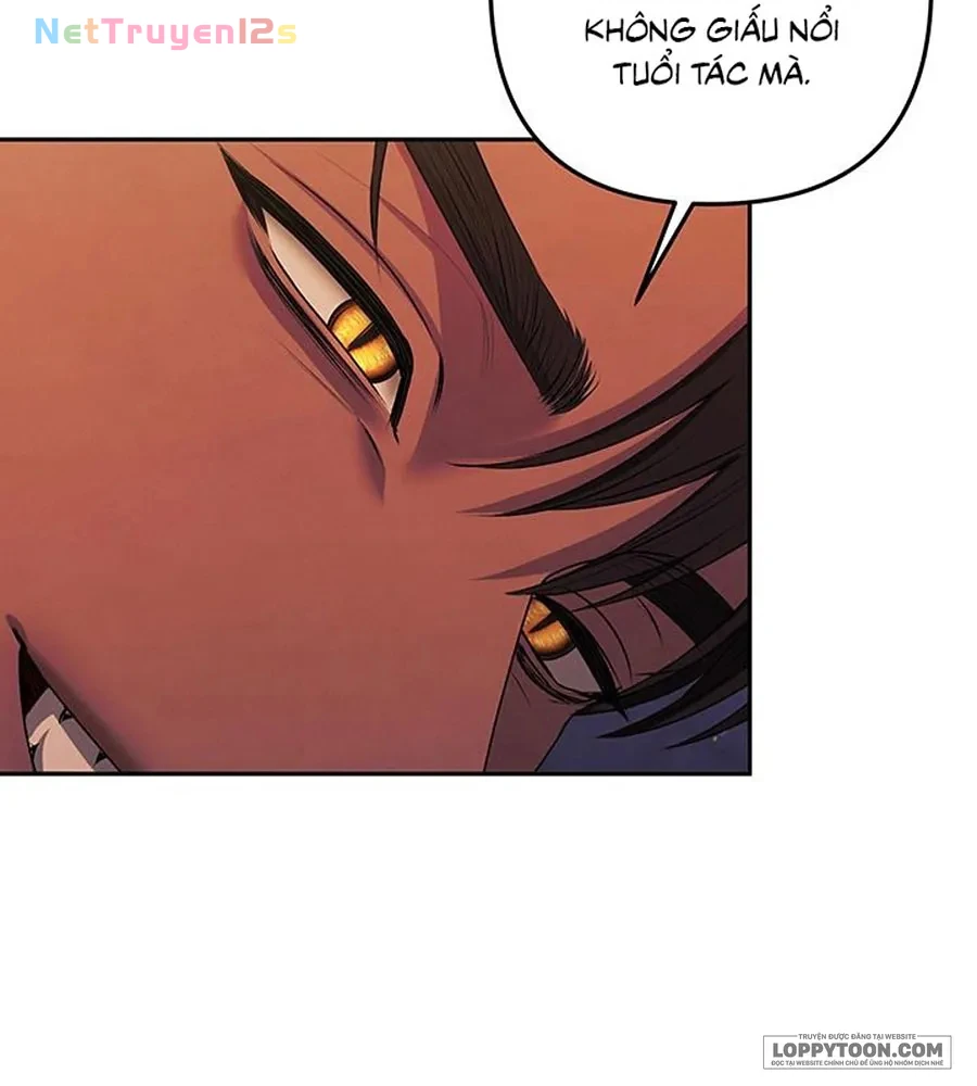 Cuộc Hôn Nhân Bị Cướp Đoạt Chapter 16 - 9