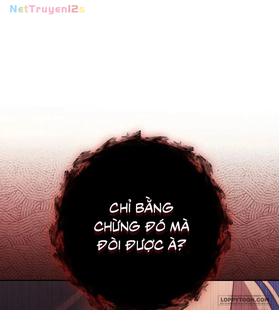 Cuộc Hôn Nhân Bị Cướp Đoạt Chapter 16 - 22