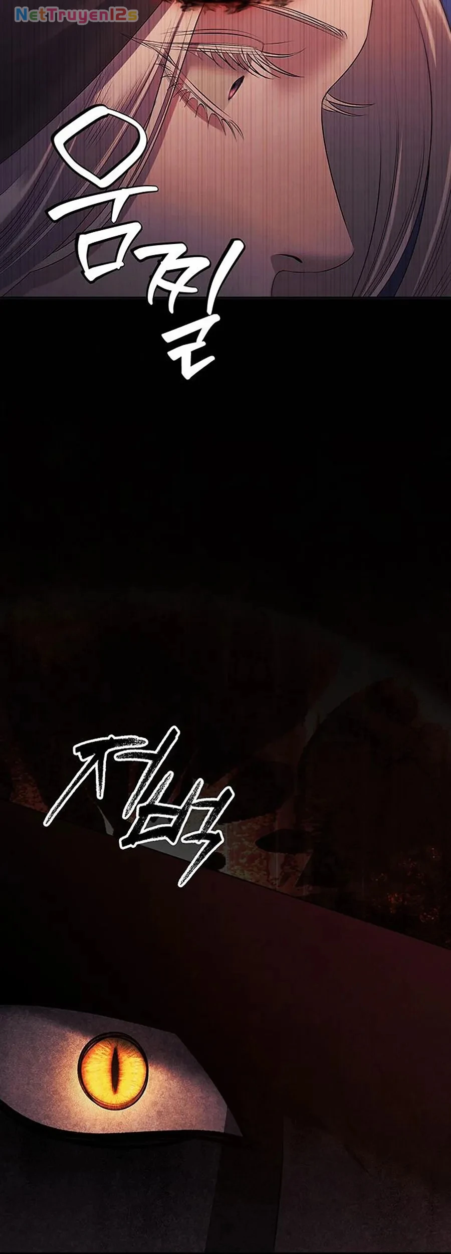 Cuộc Hôn Nhân Bị Cướp Đoạt Chapter 16 - 23