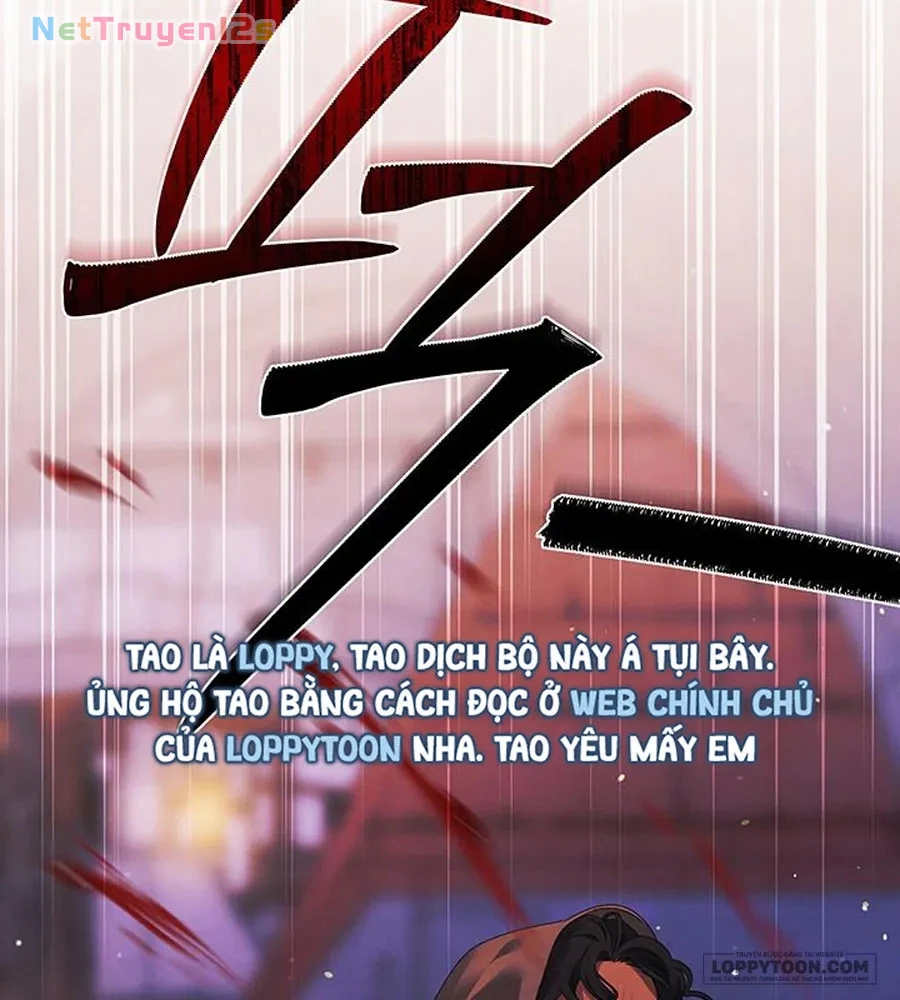 Cuộc Hôn Nhân Bị Cướp Đoạt Chapter 16 - 35