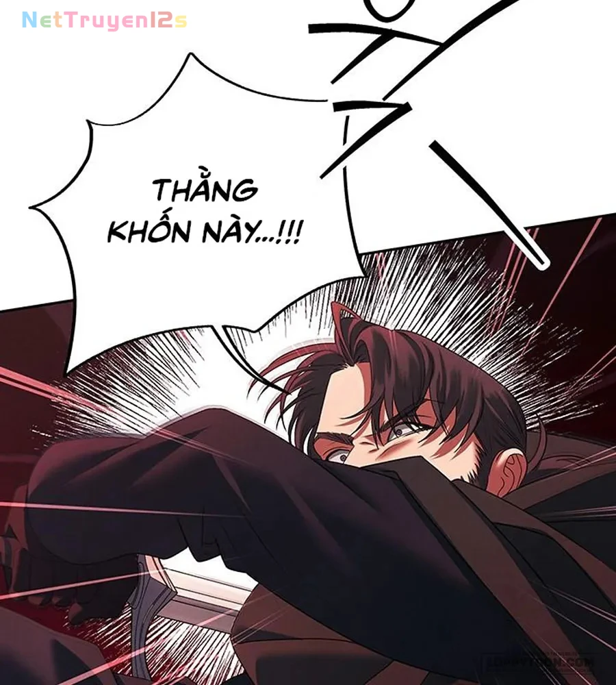 Cuộc Hôn Nhân Bị Cướp Đoạt Chapter 16 - 38