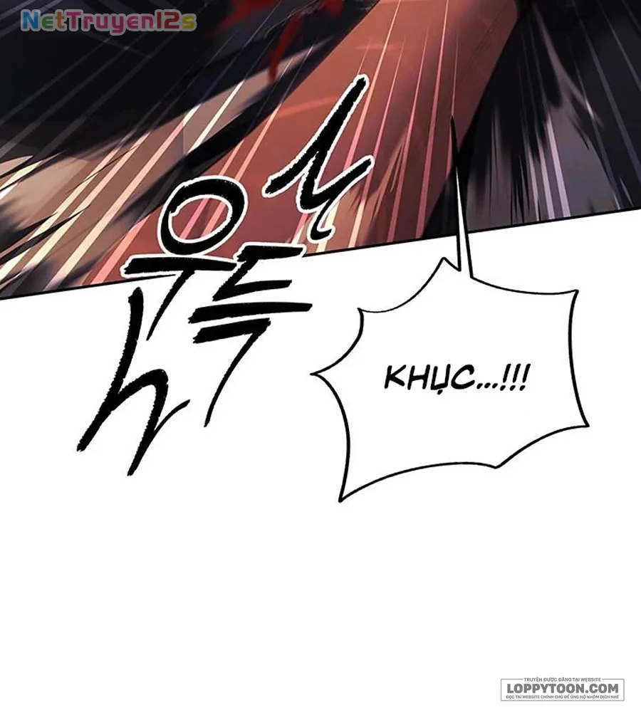 Cuộc Hôn Nhân Bị Cướp Đoạt Chapter 16 - 41
