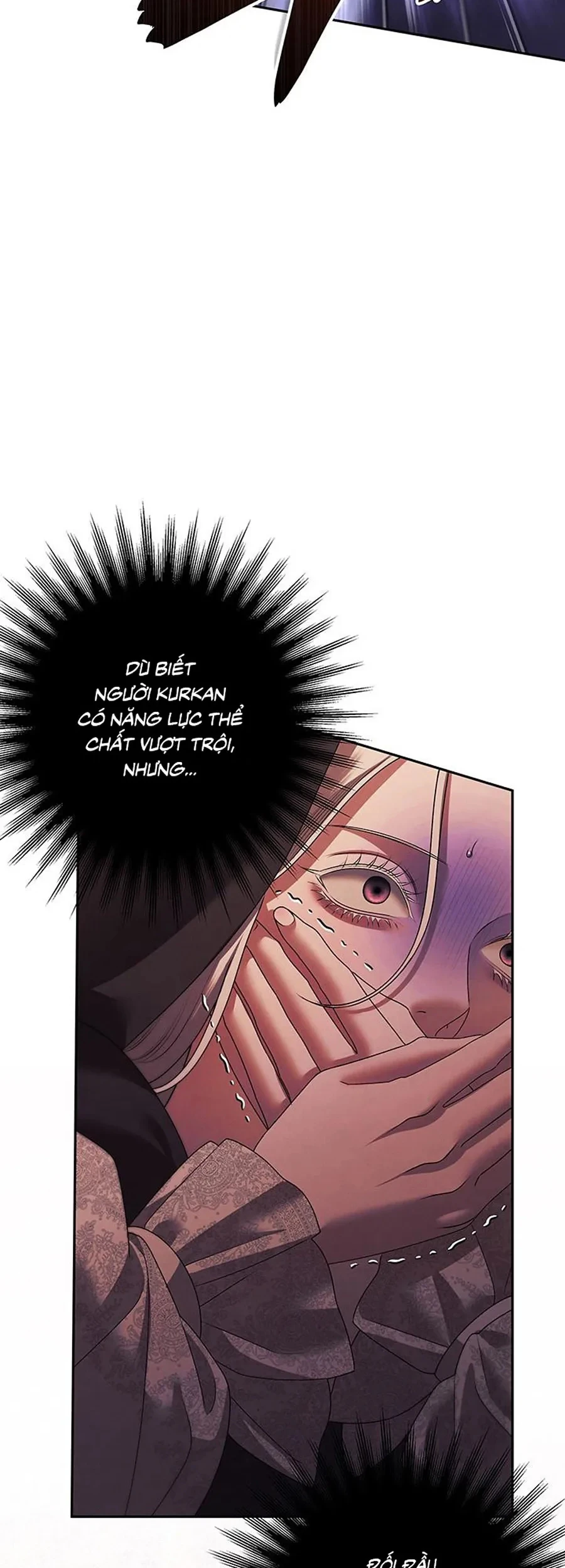 Cuộc Hôn Nhân Bị Cướp Đoạt Chapter 16 - 46