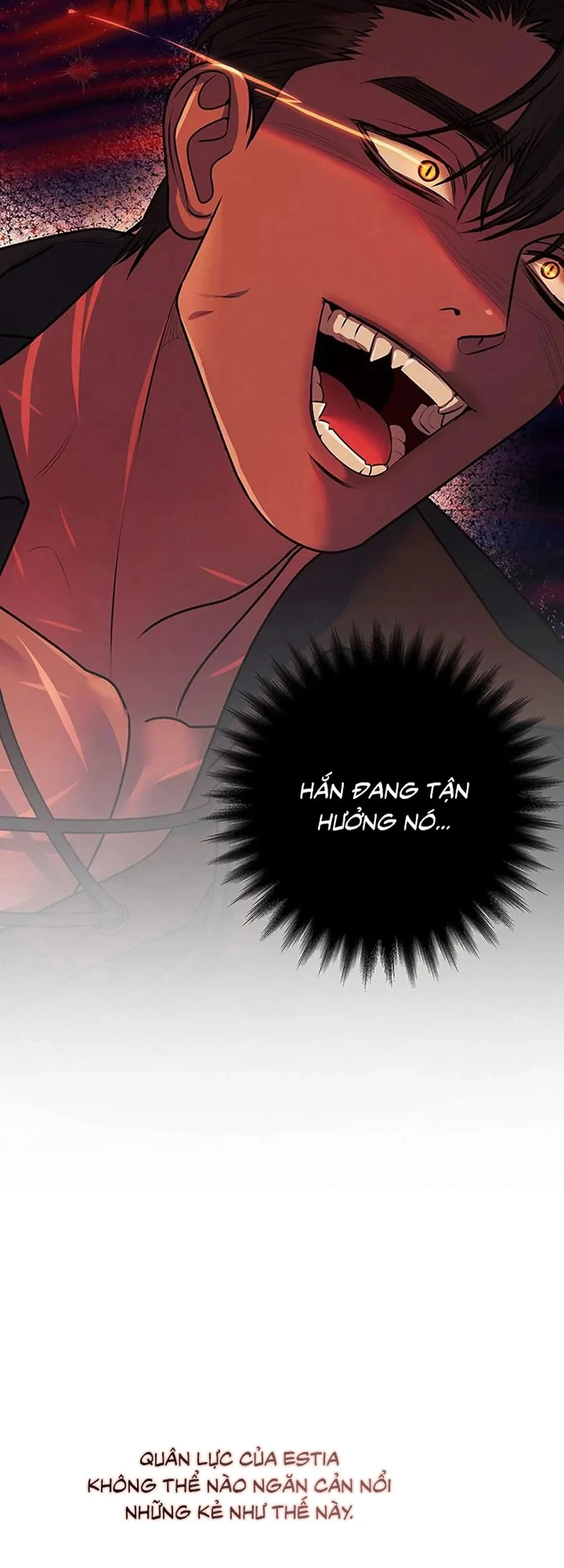 Cuộc Hôn Nhân Bị Cướp Đoạt Chapter 16 - 49